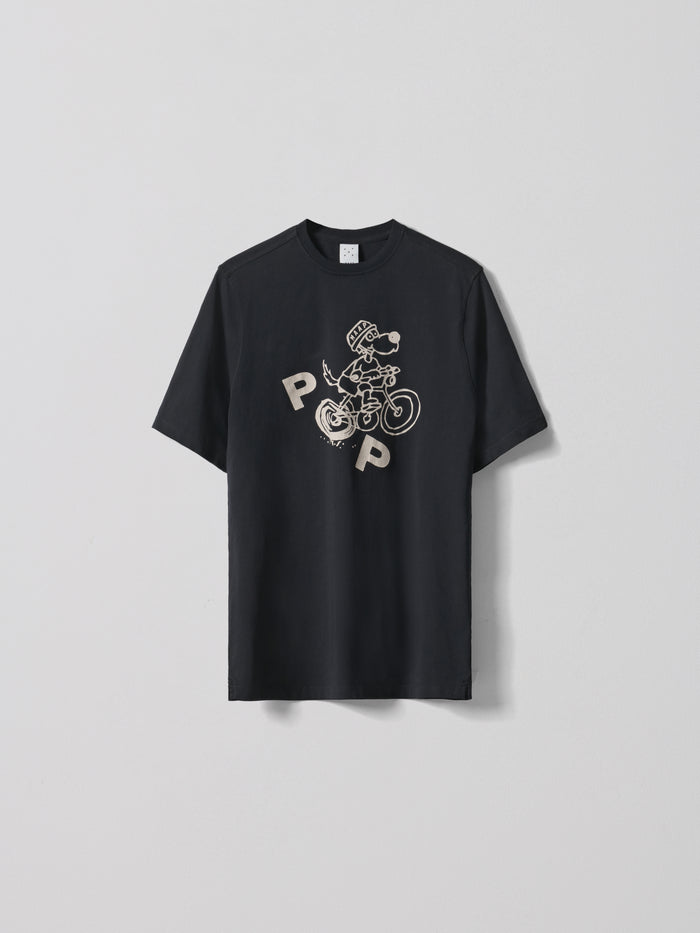 MAAP & Pop Graphic Tee