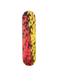 MAAP & Pop Skateboard Decks 7.75