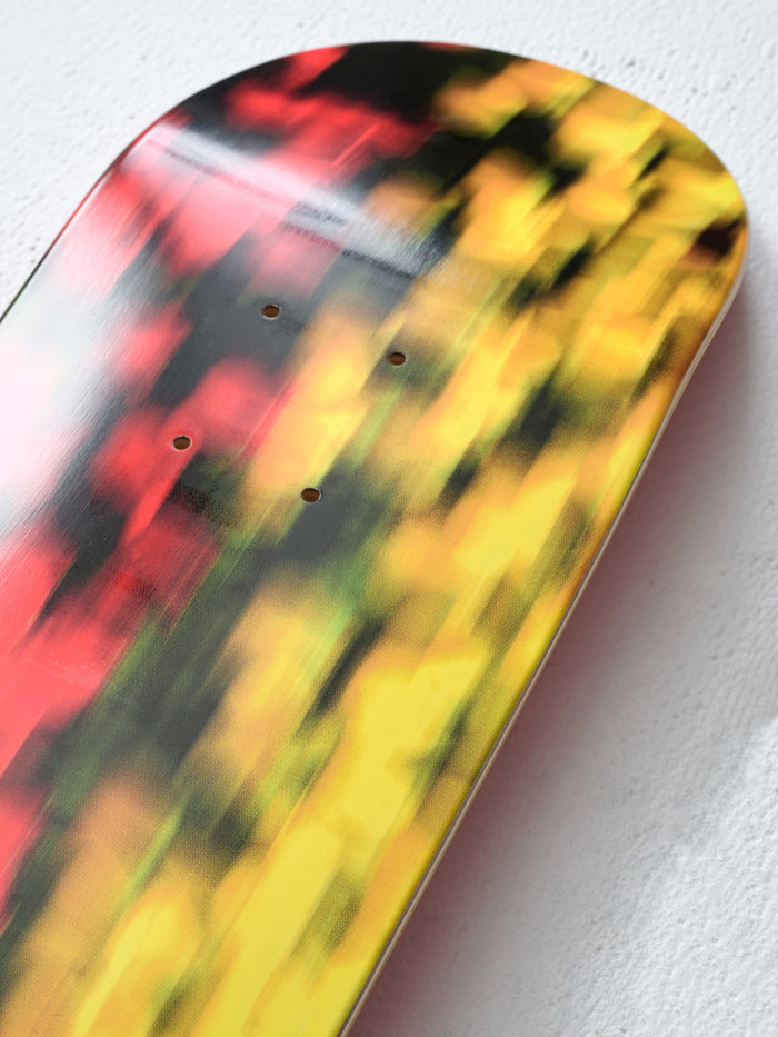 MAAP & Pop Skateboard Decks 7.75