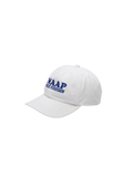 MAAP + PUBLIC POSSESSION 6 Panel Cap