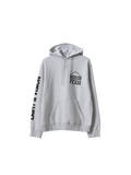 MAAP + PUBLIC POSSESSION Hoodie
