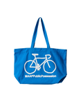 MAAP + PUBLIC POSSESSION Oversized Tote Bag