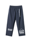 MAAP + PUBLIC POSSESSION Pants