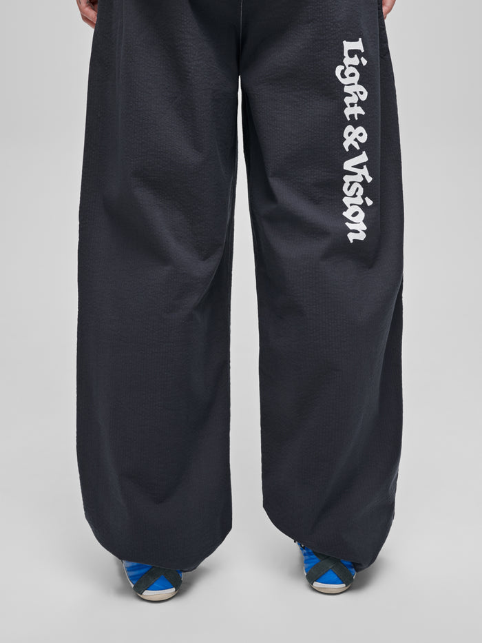 MAAP + PUBLIC POSSESSION Pants