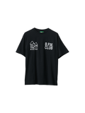 MAAP + PUBLIC POSSESSION Tee