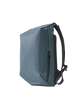 maap&côte&ciel Saru Backpack
