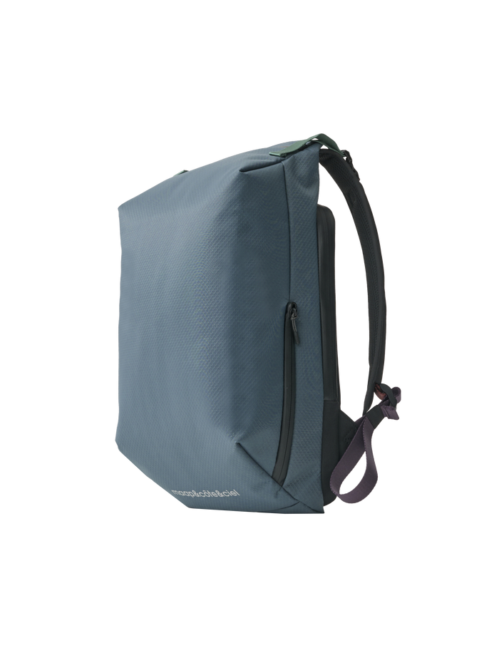 maap&côte&ciel Saru Backpack