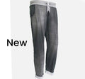 Made in Italy Asila Jeggings
