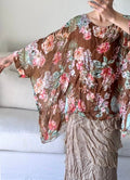 Made in Italy Elora Top