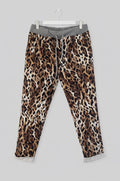 Made in Italy Leona Jeggings
