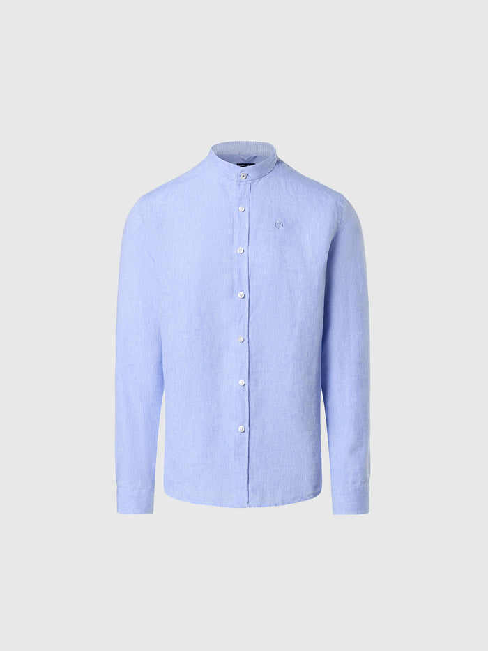 Light blue / XS