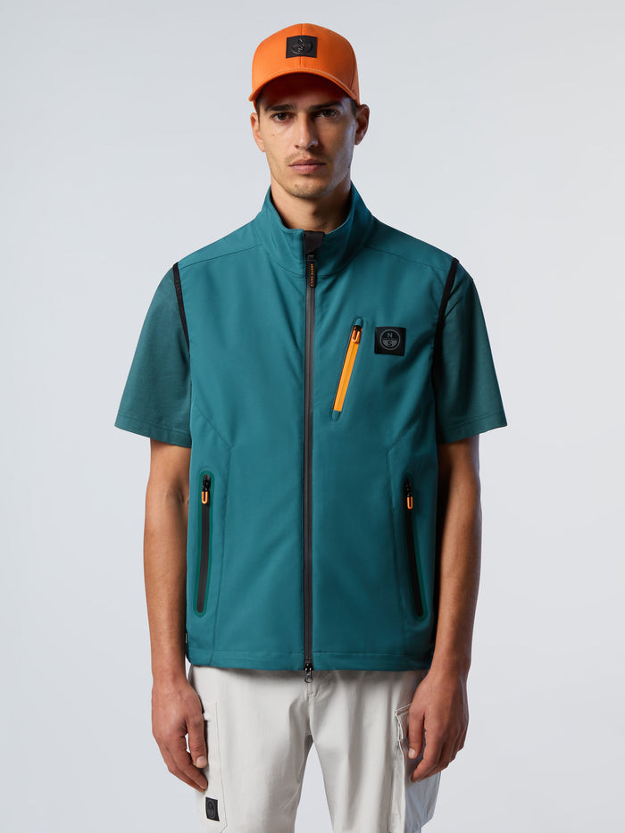 1 | Mediterranea | marin-utility-vest-603353