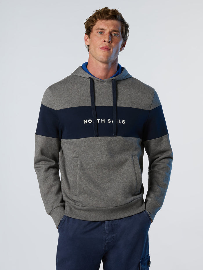 1 | Combo 1 691120 | hooded-sweater-691120