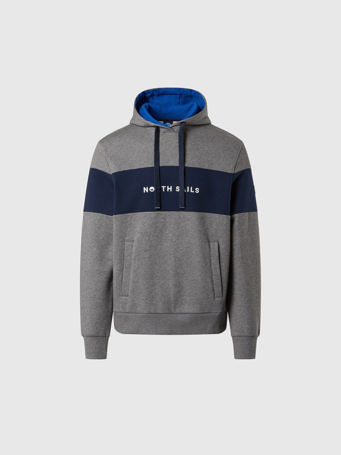 hover | Combo 1 691120 | hooded-sweater-691120