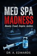 Med Spa Madness