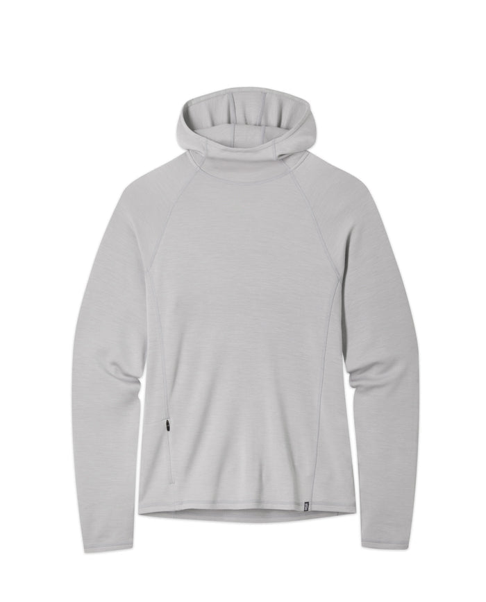 Alloy Heather / Small