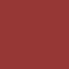 Redrock swatch