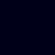 Abyss swatch