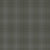 Deep Shade Plaid swatch