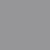 Alloy swatch