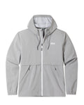 Alloy Heather