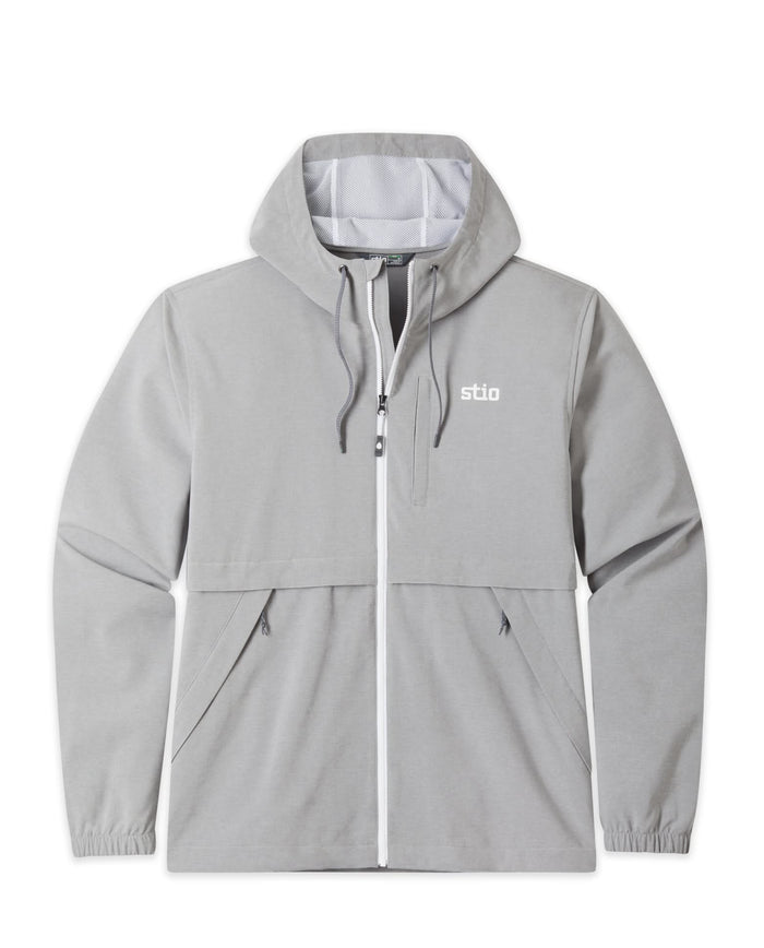 Alloy Heather