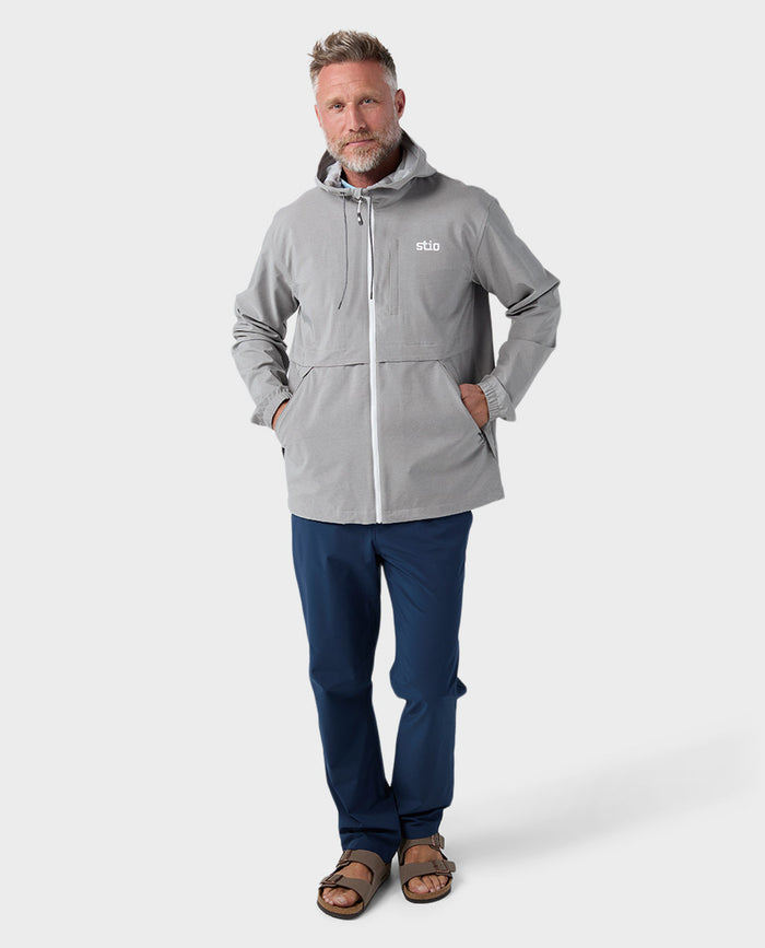 Alloy Heather