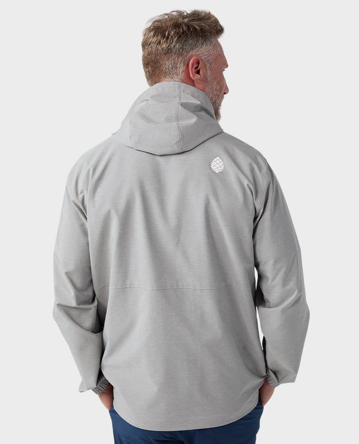 Alloy Heather