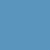 Cloudless swatch