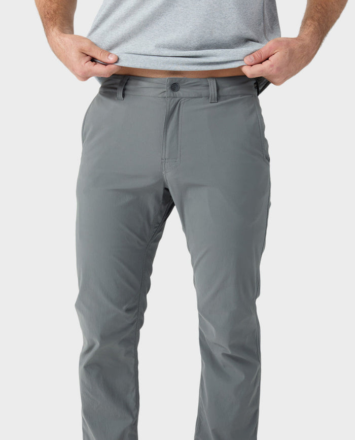 Castlerock