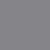 Moon Dust Suede swatch