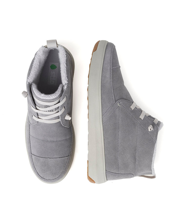 Moon Dust Suede alternative