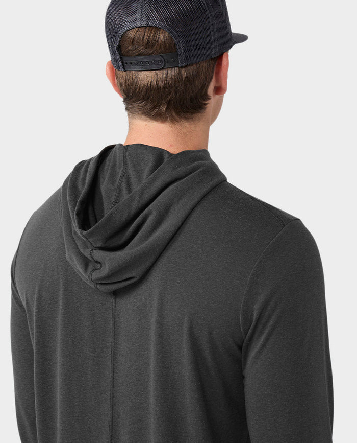 Abyss Heather