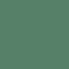 Forage Heather swatch
