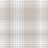 Pebble Plaid swatch