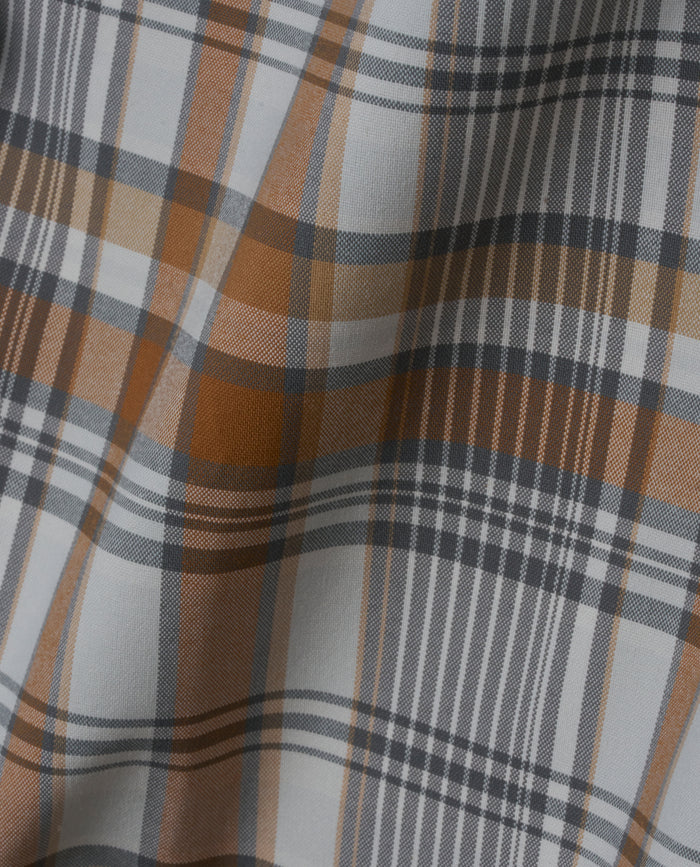Alloy Plaid alternative
