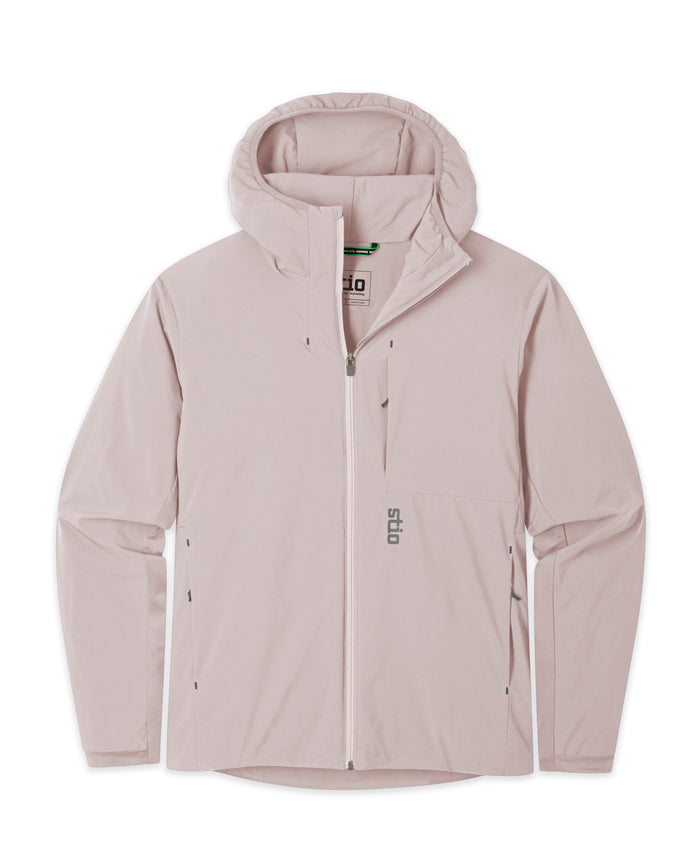 Ashberry / Small