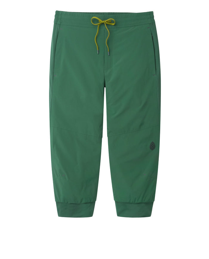 Forestline / Extra Small / Regular