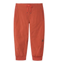 Redrock / Extra Small / Regular