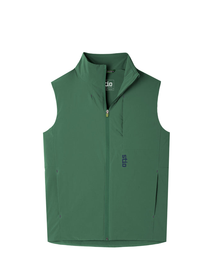 Forestline / Extra Small