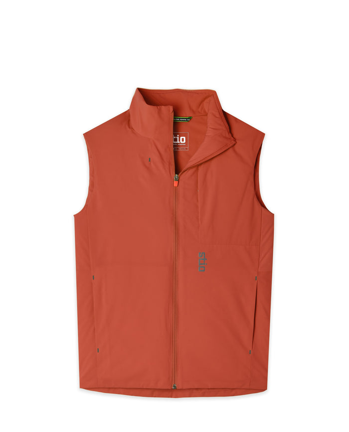 Redrock / Extra Small