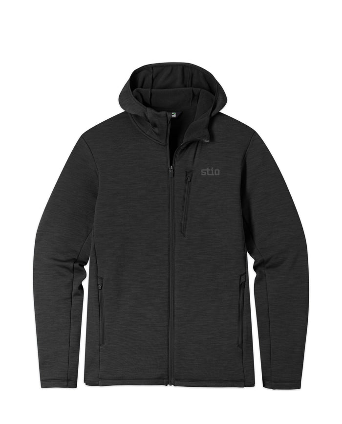 Abyss Heather / Small