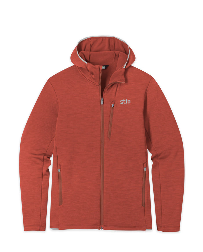 Redrock Heather / Small