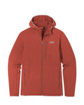 Redrock Heather / Small