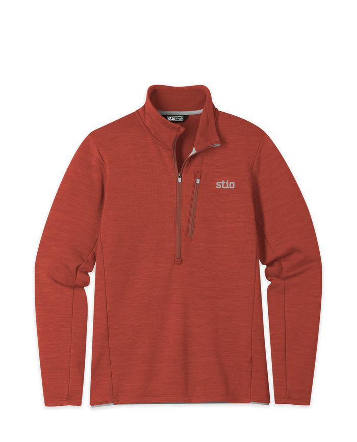 Redrock Heather / Small