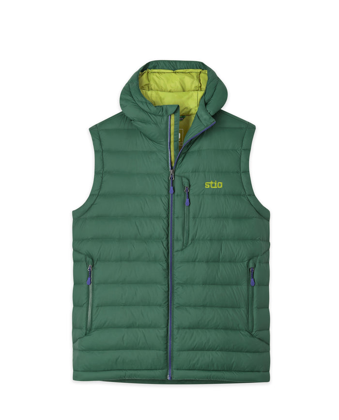 Forestline / Extra Small
