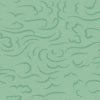 Picnic Clouds swatch