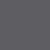 Castlerock swatch