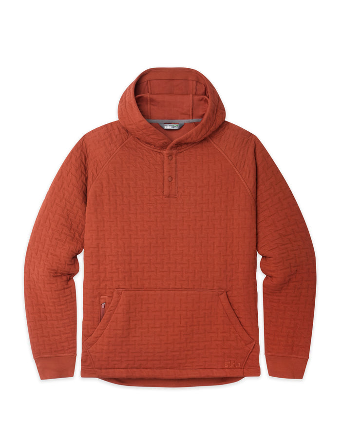 Redrock / Small
