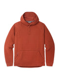 Redrock / Small